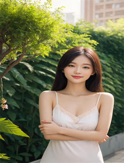 等皇的女人_简爱电影2026_电视剧像火花像蝴蝶在线观看