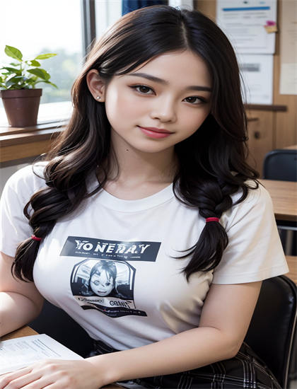 老人玩小處雌女視頻_海蒂性學報告女人篇