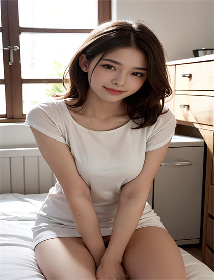 9277影视免费高清观看_gogogo电影免费观看_宸汐缘在线观看