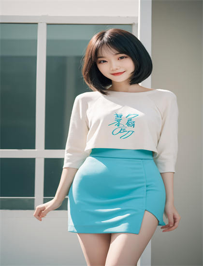 床下有人電影_女人陰溝高清大圖