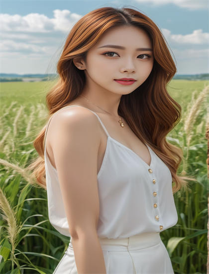 yy6080青苹果新视觉影院_什么叫被深耕过的女人特征_中文字幕美人妻亅U乚一596