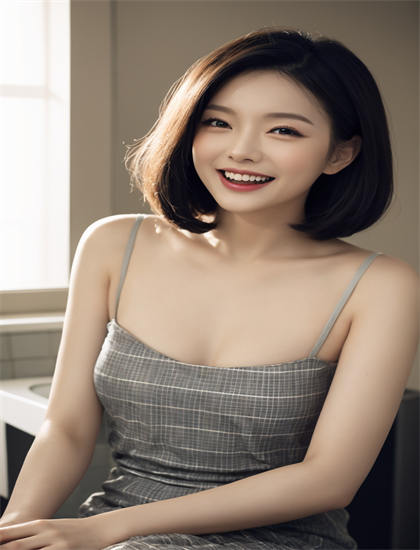 无神世界中的神明活动在线观看_最刺激的老女人乱惀小说_漂亮妈妈在线观看视频