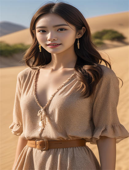 飘雪影院电影在线观看_女人干什么赚钱_长歌行电视剧2026免费观看