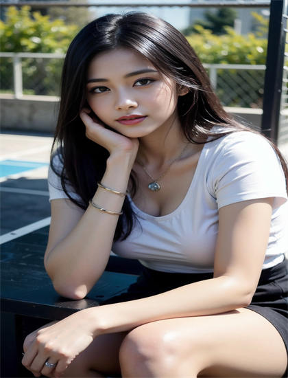 免費大片av網站_九色騰只為高清而