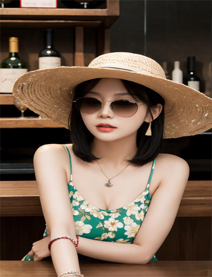 护士的_2在线观看免费_红色仕途叶泽涛全文免费阅读_补课老师by笔趣阁