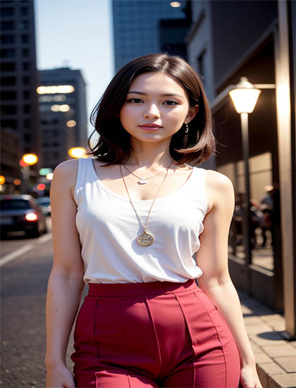 欲魔電影_七妹免費導航福利