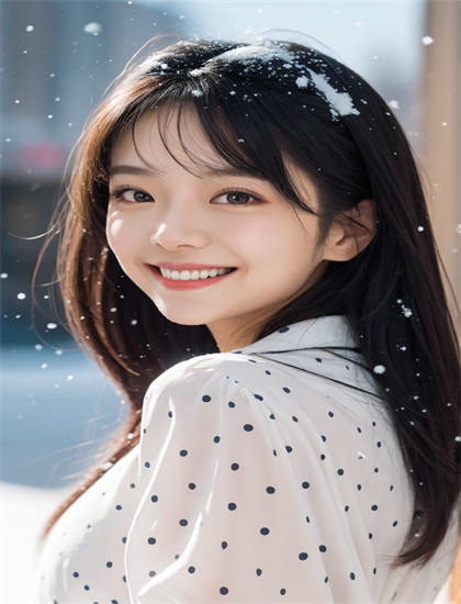 小草影视在线观看播放_无限超越班综艺在线观看_五月婷婷六月丁香动漫