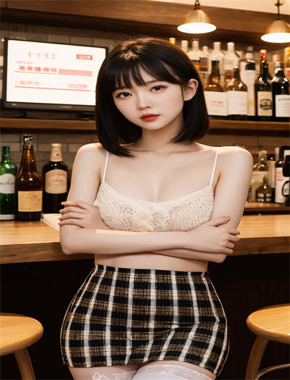 97人摸人人澡人人人超一碰_神馬老子倫理