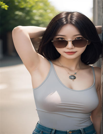 五十度黑未删减版在线观看免费高清_手机__址_女人想让你睡她的信号