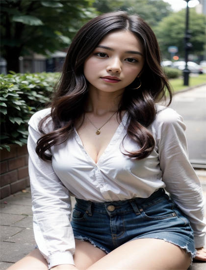 三年大片大全國語版_國產香蕉九九久久精品免費