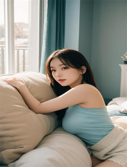 腊八蒜怎么腌制全过程视频-女儿的朋友4 电影