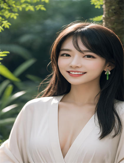 寶貝乖女你的奶真大水手機視頻_中文字幕亞洲無限碼