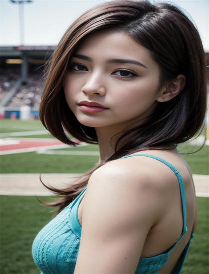 野花视频在线观看视频_最新在线观看视频_亚洲_日韩_欧美_综合_热