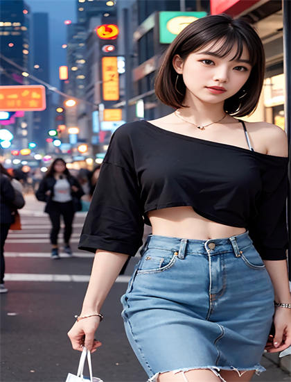 情迷在线观看_韩剧仁显王后的男人_菩提树下在线观看