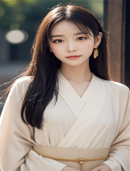 韩国理论片在线观看片免费_盗墓笔记重启免费观看_漂亮人妻洗澡被公强视频免费