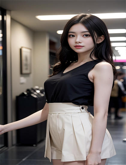 久久久無碼精品亞洲A片貓咪_五月婷婷月開心五月色