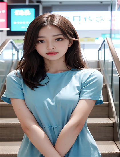 亞洲高清無碼在線_視頻_女人生孩子圖片