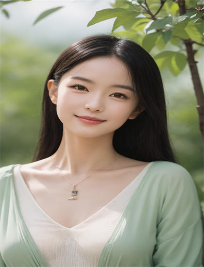 欧美free_hd_原来神马完整版在线观看_你和我的倾城时光电视剧免费观看