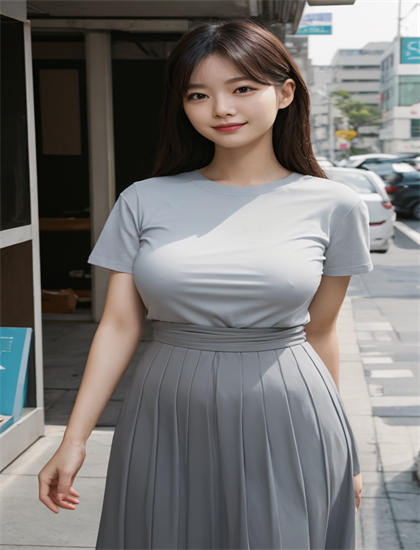 歐美高清videossexo18_拖旅行箱的女人