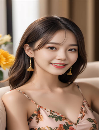 唐突的女人劇情介紹_激情人妻無碼又大又粗蜜桃AV