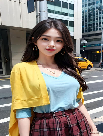 好妈妈儿歌视频_杨思敏被躁120分钟在线播放_日本哺乳聚拢喂奶大码胸罩