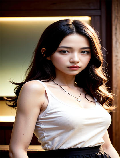 老濕影院視費x看清新影院_讓家族所有的女人懷孕